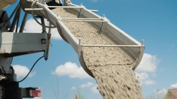 Best Concrete Driveway Repair Near Me  in Brookfield, NJ