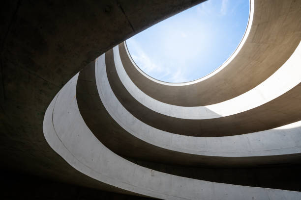 Best Concrete Installation Cost  in Brookfield, NJ